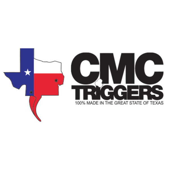 CMC Triggers