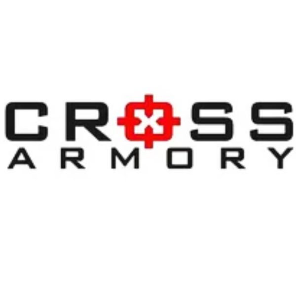 Cross Armory