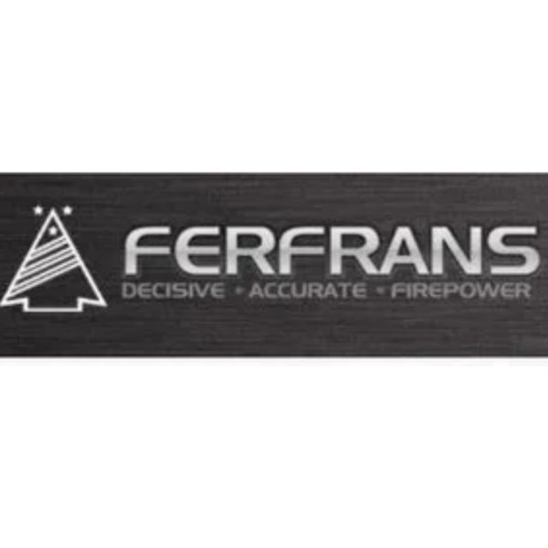 Ferfrans