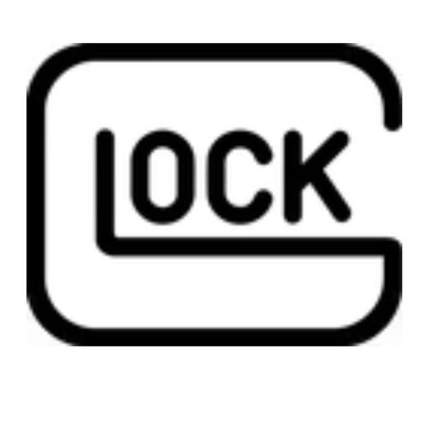 GLOCK OEM