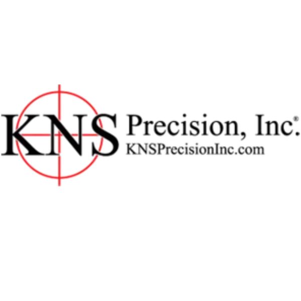 KNS Precision