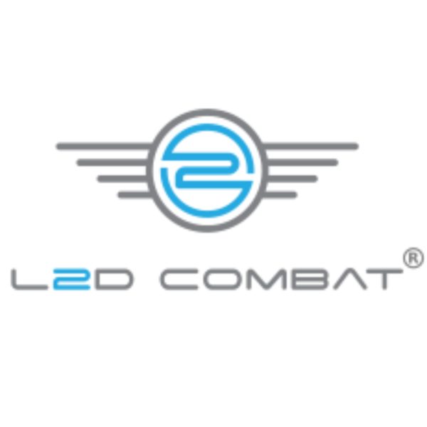 L2D COMBAT