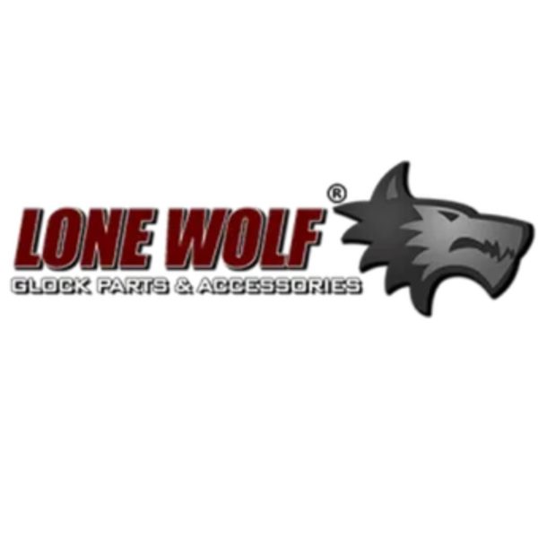 LONE WOLF