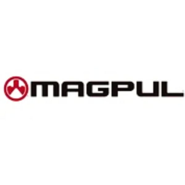 MAGPUL