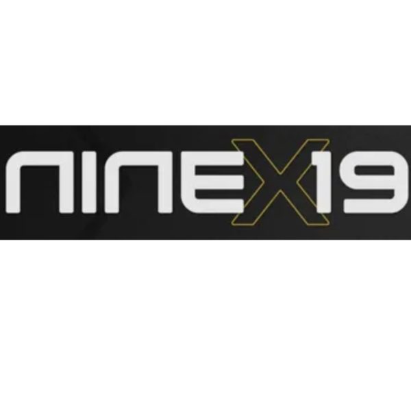 NINEx19