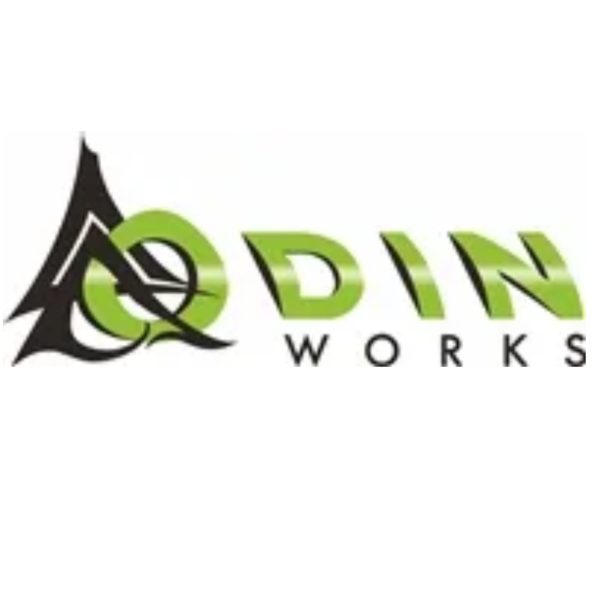 Odin Works