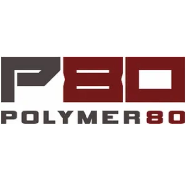 P80 POLYMER 80