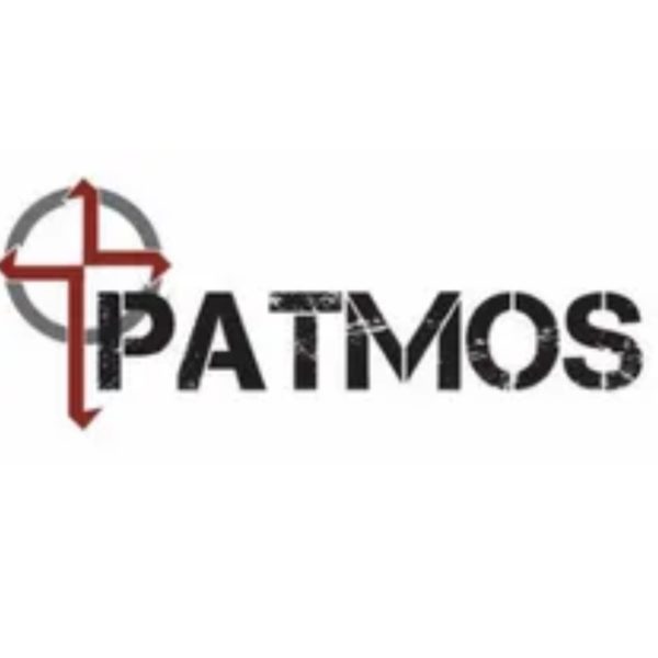 PATMOS