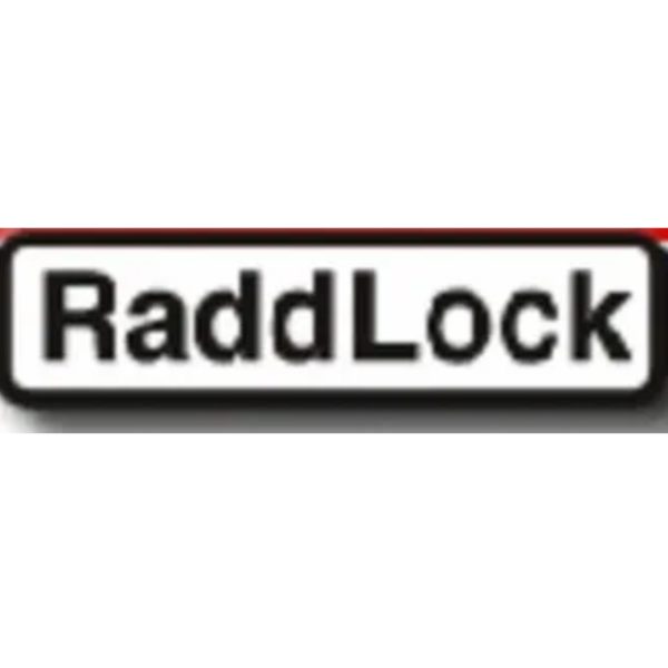 RADDLOCK