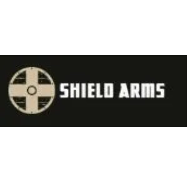 Shield Arms