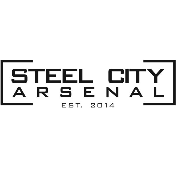 STEEL CITY