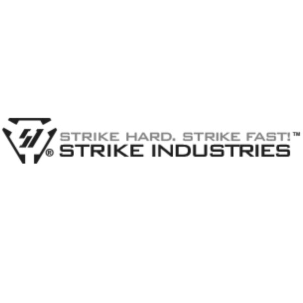 Strike Industries