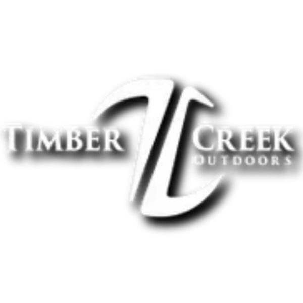 Timber Creek