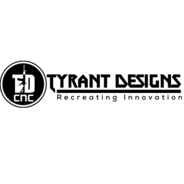 Tyrant Designs