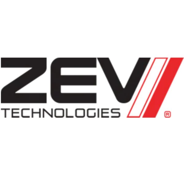 ZEV Technologies