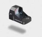 Swamp Fox SENTINEL GREEN DOT MANUAL BRIGHTNESS Optics MICRO REFLEX Sight RMSc Pattern CUT - Image 11