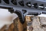 Strike Industries LINK Anchor Polymer Hand Stop for Keymod and MLOK systems - Image 5