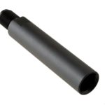 Strike Industries AUG Thread Adapter Allows for installation of more popular 223/556 1/2x28 RH thread pitched comps