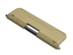 Strike Industries Ultimate Dust Cover AR15 .223 5.56 UDC FDE and Black designs - Image 8