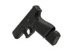 Strike Industries EMP base plate for Glock G19 19 (9mm) +5 Rounds - Image 3