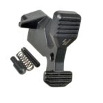 Strike Industries Enhanced Bolt Catch .223 5.56 EBC "TAKE OUTS"