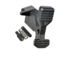Strike Industries Enhanced Bolt Catch .223 5.56 EBC "TAKE OUTS" - Image 3