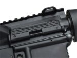 Strike Industries Ultimate Dust Cover AR15 .223 5.56 UDC FDE and Black designs - Image 3