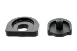 Strike Industries GEN 4 Mass Driver Comp for GLOCK Gen 4 17 & 19 models compensator - Image 5