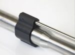 Odin Works Low Profile Gas Block .750 Black Nitride Finish - Image 2