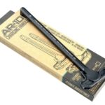 Strike Industries AR10 Charging Handle .308
