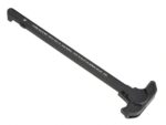 Strike Industries AR10 Charging Handle .308 - Image 3