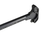 Strike Industries AR10 Charging Handle .308 - Image 4