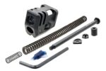 Strike Industries GEN 4 Mass Driver Comp for GLOCK Gen 4 17 & 19 models compensator - Image 3