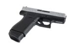 Strike Industries Extended Magazine Plate for Glock 43X - Image 4