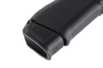 Strike Industries Extended Magazine Plate for Glock 43X - Image 5