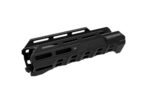 Strike Industries Valor of Action VOA Aluminum Handguard for Mossberg 500 590 591A1 12ga Shotgun - Image 2