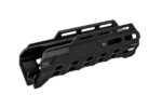 Strike Industries Valor of Action VOA Aluminum Handguard for Mossberg 500 590 591A1 12ga Shotgun - Image 3