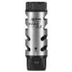 ATLAS Comps 5 , 6.5 , 7 , 9 - 223/556 - .308 300blk - 6.5mm or 6mm - 9mm Adjustable