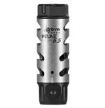 ATLAS Comps 5 , 6.5 , 7 , 9 - 223/556 - .308 300blk - 6.5mm or 6mm - 9mm Adjustable
