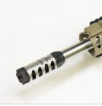 ATLAS Comps 5 , 6.5 , 7 , 9 - 223/556 - .308 300blk - 6.5mm or 6mm - 9mm Adjustable - Image 2