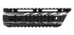Phase 5 Tactical 7.5" LO-PRO SLOPE NOSE (LPSN) FREE FLOAT QUAD RAIL - Image 2