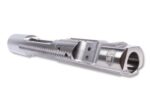 Phase 5 (EN) "16" Electroless Nickel Complete Bolt Carrier Group 223 556 - Image 2