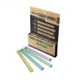 Strike Industries Striker Spring Pack for Glock