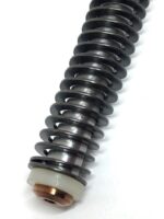 Killer Innovations 13LB Spring KIT & Guide Rod for Glock 19 Gen 1 2 3 4 for Comp - Image 2