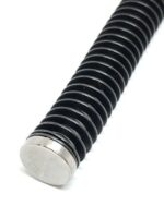 Killer Innovations 13LB Spring KIT & Guide Rod for Glock 19 Gen 1 2 3 4 for Comp - Image 3