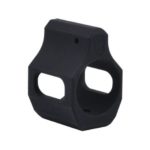 PHASE 5 WSI Gas Block Low Profile Set Screw style AR Black