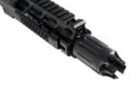 Primary Weapons Systems Gen 1 CQB556 Comp 5.56 .223 1/2x28 COMP CQB - Image 2