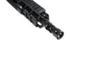 Primary Weapons Systems PWS FSC556 Comp 5.56 .223 1/2x28 COMP FSC - Image 3