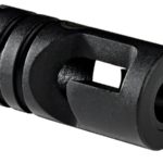 Primary Weapons Systems PWS J-TAC 47 for AK Comp AK47