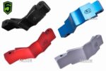 PHASE 5 Winter Trigger Guard WTG in Black Red Blue and Silver Grey